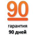  90 